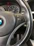 BMW 318 3-serie 318i Business Line | NAVI | AIRCO | CRUISE Zwart - thumbnail 14