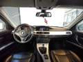 BMW 318 3-serie 318i Business Line | NAVI | AIRCO | CRUISE Zwart - thumbnail 9