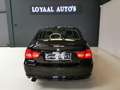 BMW 318 3-serie 318i Business Line | NAVI | AIRCO | CRUISE Zwart - thumbnail 7