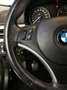 BMW 318 3-serie 318i Business Line | NAVI | AIRCO | CRUISE Zwart - thumbnail 13