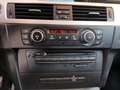 BMW 318 3-serie 318i Business Line | NAVI | AIRCO | CRUISE Zwart - thumbnail 17