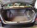 BMW 318 3-serie 318i Business Line | NAVI | AIRCO | CRUISE Zwart - thumbnail 8