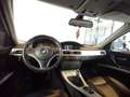 BMW 318 3-serie 318i Business Line | NAVI | AIRCO | CRUISE Zwart - thumbnail 2