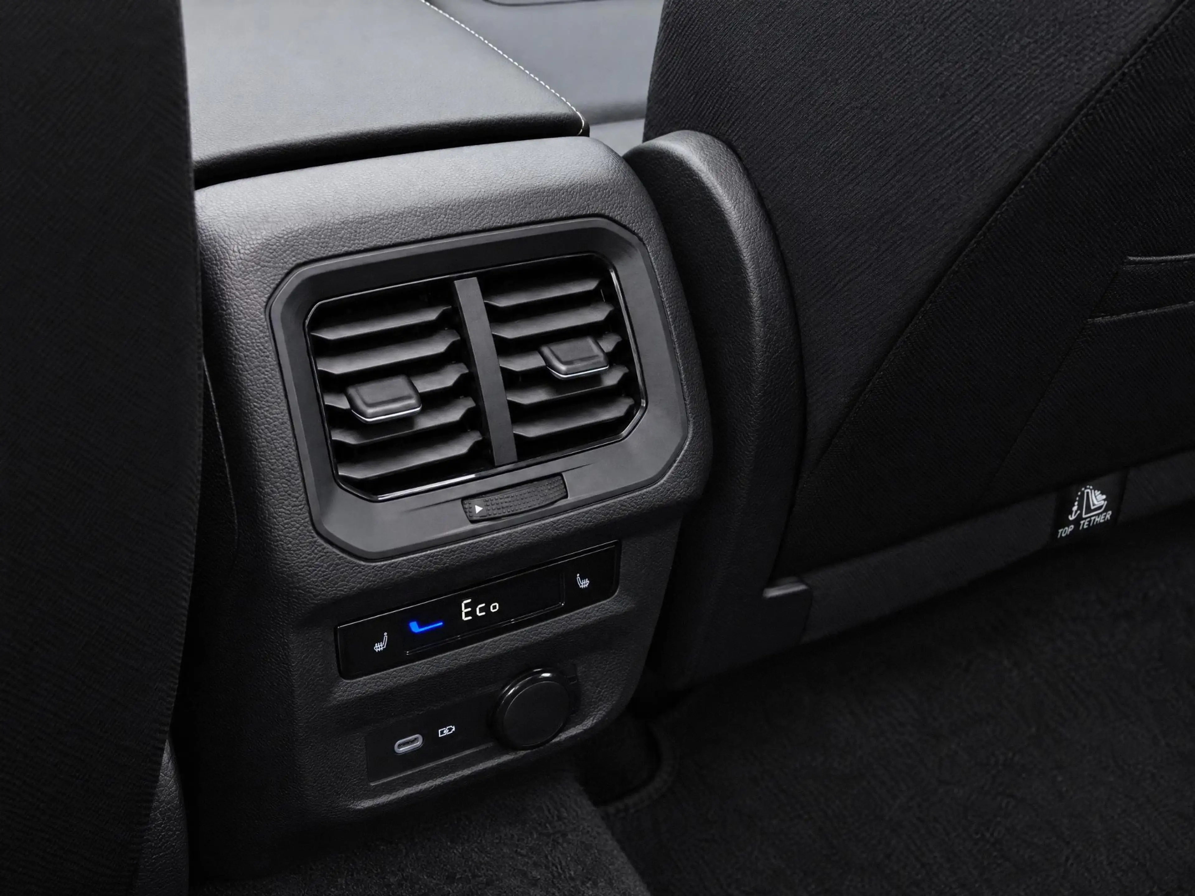 SEAT Tarraco 1.4TSIe-Hybrid 180kW/245PK PHEV FR · Panoramadak · — photo 14