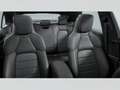 Porsche Macan Macan Grijs - thumbnail 6