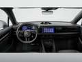 Porsche Macan Macan Grijs - thumbnail 5
