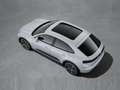 Porsche Macan Macan Grijs - thumbnail 4
