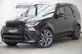 Land Rover Discovery 3.0D Dyn HSE DAB LED RFK Nero - thumbnail 1
