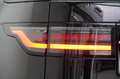 Land Rover Discovery 3.0D Dyn HSE DAB LED RFK Nero - thumbnail 11