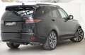 Land Rover Discovery 3.0D Dyn HSE DAB LED RFK Nero - thumbnail 8