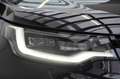 Land Rover Discovery 3.0D Dyn HSE DAB LED RFK Nero - thumbnail 5
