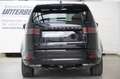 Land Rover Discovery 3.0D Dyn HSE DAB LED RFK Nero - thumbnail 10