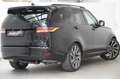 Land Rover Discovery 3.0D Dyn HSE DAB LED RFK Nero - thumbnail 7