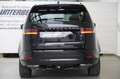 Land Rover Discovery 3.0D Dyn HSE DAB LED RFK Nero - thumbnail 9
