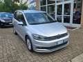 Volkswagen Touran Touran 2.0 tdi 115cv dsg 7 POSTI-ACC-NAVY-CARPLAY Argento - thumbnail 1