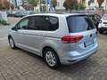 Volkswagen Touran Touran 2.0 tdi 115cv dsg 7 POSTI-ACC-NAVY-CARPLAY Argento - thumbnail 5