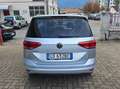 Volkswagen Touran Touran 2.0 tdi 115cv dsg 7 POSTI-ACC-NAVY-CARPLAY Argento - thumbnail 6