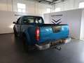 Nissan Navara 2.5 dCi pick up MOTORE ECAMBIO RIGENERATI GARANZIA Blu/Azzurro - thumbnail 4