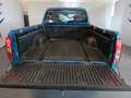 Nissan Navara 2.5 dCi pick up MOTORE ECAMBIO RIGENERATI GARANZIA Blu/Azzurro - thumbnail 10