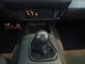 Nissan Navara 2.5 dCi pick up MOTORE ECAMBIO RIGENERATI GARANZIA Blu/Azzurro - thumbnail 14