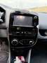 Renault Clio 1.5DCI Dynamique 90 eco2 - thumbnail 18