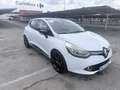 Renault Clio 1.5DCI Dynamique 90 eco2 - thumbnail 2