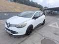 Renault Clio 1.5DCI Dynamique 90 eco2 - thumbnail 1