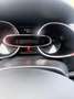Renault Clio 1.5DCI Dynamique 90 eco2 - thumbnail 10