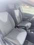Renault Clio 1.5DCI Dynamique 90 eco2 - thumbnail 12