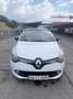Renault Clio 1.5DCI Dynamique 90 eco2 - thumbnail 3