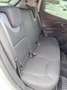 Renault Clio 1.5DCI Dynamique 90 eco2 - thumbnail 13
