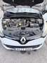 Renault Clio 1.5DCI Dynamique 90 eco2 - thumbnail 17