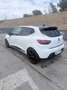 Renault Clio 1.5DCI Dynamique 90 eco2 - thumbnail 7