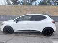 Renault Clio 1.5DCI Dynamique 90 eco2 - thumbnail 6