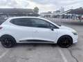 Renault Clio 1.5DCI Dynamique 90 eco2 - thumbnail 4