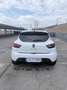 Renault Clio 1.5DCI Dynamique 90 eco2 - thumbnail 5