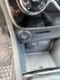 Renault Clio 1.5DCI Dynamique 90 eco2 - thumbnail 19