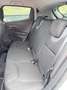 Renault Clio 1.5DCI Dynamique 90 eco2 - thumbnail 14