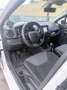 Renault Clio 1.5DCI Dynamique 90 eco2 - thumbnail 9