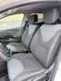 Renault Clio 1.5DCI Dynamique 90 eco2 - thumbnail 16