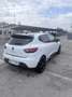 Renault Clio 1.5DCI Dynamique 90 eco2 - thumbnail 8