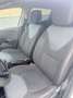 Renault Clio 1.5DCI Dynamique 90 eco2 - thumbnail 11