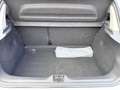 Renault Clio 1.5DCI Dynamique 90 eco2 - thumbnail 20