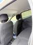 Renault Clio 1.5DCI Dynamique 90 eco2 - thumbnail 15