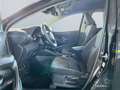 Toyota Yaris Hybrid 116 1.5 Teamplayer *LED*CAM*SHZ*ACC* Schwarz - thumbnail 8