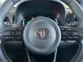 Toyota Yaris Hybrid 116 1.5 Teamplayer *LED*CAM*SHZ*ACC* Schwarz - thumbnail 13