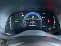 Toyota Yaris Hybrid 116 1.5 Teamplayer *LED*CAM*SHZ*ACC* Schwarz - thumbnail 14