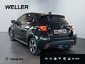Toyota Yaris Hybrid 116 1.5 Teamplayer *LED*CAM*SHZ*ACC* Schwarz - thumbnail 7