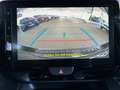 Toyota Yaris Hybrid 116 1.5 Teamplayer *LED*CAM*SHZ*ACC* Schwarz - thumbnail 24