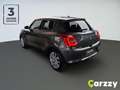 Suzuki Swift 1.2 HYBRID GL+ - thumbnail 8